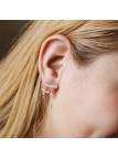 BRINCO EAR CUFF RELIGIOSO