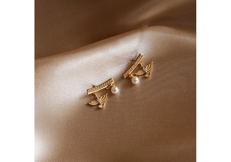BRINCO EAR CUFF RELIGIOSO