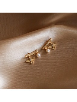 BRINCO EAR CUFF RELIGIOSO