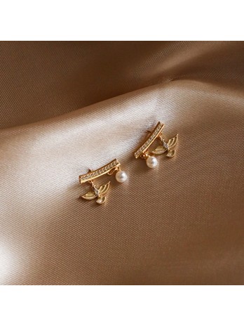 BRINCO EAR CUFF RELIGIOSO
