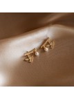 BRINCO EAR CUFF RELIGIOSO