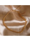 COLAR CHOKER ELOS