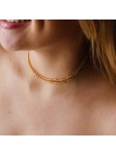 COLAR CHOKER ELOS