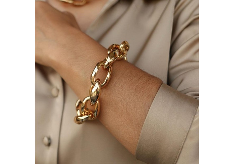 PULSEIRA CORRENTE
