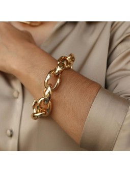 PULSEIRA CORRENTE