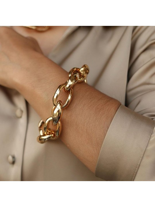PULSEIRA CORRENTE