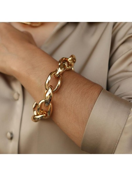 PULSEIRA CORRENTE