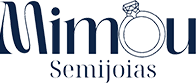 Mimou semijoias